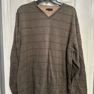 Vintage VanHeusen Sweater